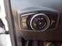 Ford Ka Ka+ 1.2 85pk Trend Ultimate | Origineel NL |