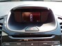 Ford Ka Ka+ 1.2 85pk Trend Ultimate | Origineel NL |