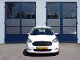 Ford Ka Ka+ 1.2 85pk Trend Ultimate | Origineel NL |