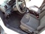 Ford Ka Ka+ 1.2 85pk Trend Ultimate | Origineel NL |