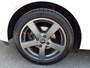 Ford Ka Ka+ 1.2 85pk Trend Ultimate | Origineel NL |