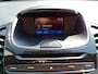 Ford Ka Ka+ 1.2 85pk Trend Ultimate | Origineel NL |