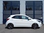Ford Ka Ka+ 1.2 85pk Trend Ultimate | Origineel NL |