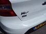Ford Ka Ka+ 1.2 85pk Trend Ultimate | Origineel NL |