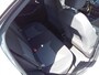 Ford Ka Ka+ 1.2 85pk Trend Ultimate | Origineel NL |