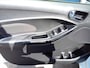 Ford Ka Ka+ 1.2 85pk Trend Ultimate | Origineel NL |