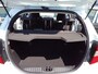Ford Ka Ka+ 1.2 85pk Trend Ultimate | Origineel NL |