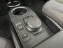 BMW i3 i Executive Edition 120Ah 42kWh Slim, Stijlvool en 100% Elektrisch