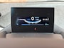 BMW i3 i Executive Edition 120Ah 42kWh Slim, Stijlvool en 100% Elektrisch
