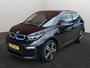 BMW i3 i Executive Edition 120Ah 42kWh Slim, Stijlvool en 100% Elektrisch
