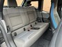 BMW i3 i Executive Edition 120Ah 42kWh Slim, Stijlvool en 100% Elektrisch