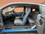 BMW i3 i Executive Edition 120Ah 42kWh Slim, Stijlvool en 100% Elektrisch