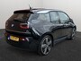 BMW i3 i Executive Edition 120Ah 42kWh Slim, Stijlvool en 100% Elektrisch