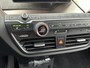 BMW i3 i Executive Edition 120Ah 42kWh Slim, Stijlvool en 100% Elektrisch
