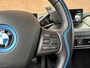 BMW i3 i Executive Edition 120Ah 42kWh Slim, Stijlvool en 100% Elektrisch