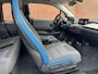 BMW i3 i Executive Edition 120Ah 42kWh Slim, Stijlvool en 100% Elektrisch