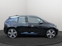 BMW i3 i Executive Edition 120Ah 42kWh Slim, Stijlvool en 100% Elektrisch