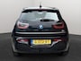 BMW i3 i Executive Edition 120Ah 42kWh Slim, Stijlvool en 100% Elektrisch
