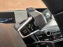 BMW i3 i Executive Edition 120Ah 42kWh Slim, Stijlvool en 100% Elektrisch