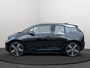 BMW i3 i Executive Edition 120Ah 42kWh Slim, Stijlvool en 100% Elektrisch