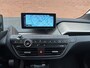 BMW i3 i Executive Edition 120Ah 42kWh Slim, Stijlvool en 100% Elektrisch
