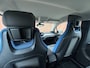 BMW i3 i Executive Edition 120Ah 42kWh Slim, Stijlvool en 100% Elektrisch
