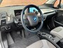 BMW i3 i Executive Edition 120Ah 42kWh Slim, Stijlvool en 100% Elektrisch
