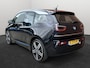 BMW i3 i Executive Edition 120Ah 42kWh Slim, Stijlvool en 100% Elektrisch
