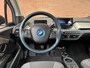 BMW i3 i Executive Edition 120Ah 42kWh Slim, Stijlvool en 100% Elektrisch