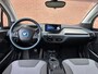 BMW i3 i Executive Edition 120Ah 42kWh Slim, Stijlvool en 100% Elektrisch