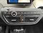 BMW i3 i Executive Edition 120Ah 42kWh Slim, Stijlvool en 100% Elektrisch