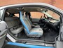 BMW i3 i Executive Edition 120Ah 42kWh Slim, Stijlvool en 100% Elektrisch