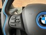 BMW i3 i Executive Edition 120Ah 42kWh Slim, Stijlvool en 100% Elektrisch