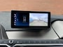 BMW i3 i Executive Edition 120Ah 42kWh Slim, Stijlvool en 100% Elektrisch