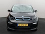 BMW i3 i Executive Edition 120Ah 42kWh Slim, Stijlvool en 100% Elektrisch