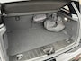 BMW i3 i Executive Edition 120Ah 42kWh Slim, Stijlvool en 100% Elektrisch