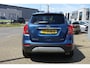 Opel Mokka X 1.4 Turbo 140pk Aut Edition | FIETSREK | NAVI | ECC