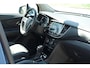 Opel Mokka X 1.4 Turbo 140pk Aut Edition | FIETSREK | NAVI | ECC