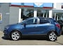 Opel Mokka X 1.4 Turbo 140pk Aut Edition | FIETSREK | NAVI | ECC