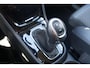 Opel Mokka X 1.4 Turbo 140pk Aut Edition | FIETSREK | NAVI | ECC