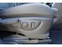 Opel Mokka X 1.4 Turbo 140pk Aut Edition | FIETSREK | NAVI | ECC