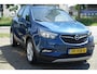 Opel Mokka X 1.4 Turbo 140pk Aut Edition | FIETSREK | NAVI | ECC