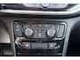 Opel Mokka X 1.4 Turbo 140pk Aut Edition | FIETSREK | NAVI | ECC