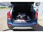Opel Mokka X 1.4 Turbo 140pk Aut Edition | FIETSREK | NAVI | ECC