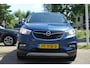 Opel Mokka X 1.4 Turbo 140pk Aut Edition | FIETSREK | NAVI | ECC