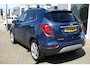 Opel Mokka X 1.4 Turbo 140pk Aut Edition | FIETSREK | NAVI | ECC