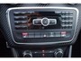 Mercedes-Benz A-klasse 180 Prestige AMG Lichtmetaal velgen