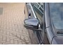 Mercedes-Benz A-klasse 180 Prestige AMG Lichtmetaal velgen