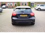 Mercedes-Benz A-klasse 180 Prestige AMG Lichtmetaal velgen