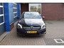 Mercedes-Benz A-klasse 180 Prestige AMG Lichtmetaal velgen